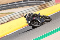 motorbikes;no-limits;october-2019;peter-wileman-photography;portimao;portugal;trackday-digital-images